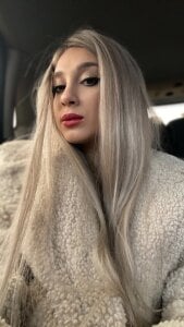 yourfavcouple_ Public Pic 2