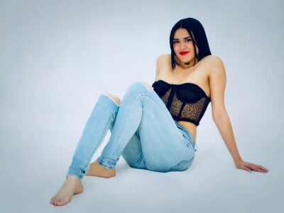 Scarleth_Miller