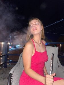 Zdjęcia Dear_neighbor Public:  2