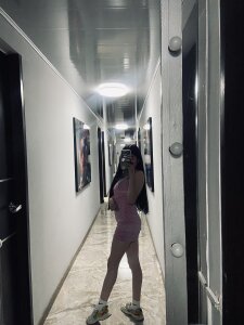 Pink 🌸 de Adara_Rios Fotos 2