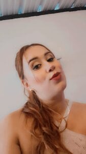 AFRODITAARGENNUS meeee รูป  5