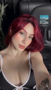 JenniferGrecoのPublicの 4枚の写真