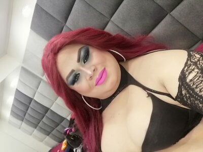 fabiolitasexy