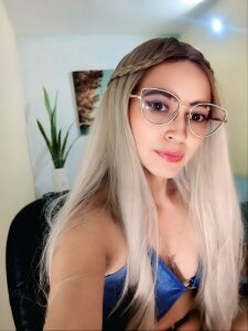 LunaRush Public Gambar 2