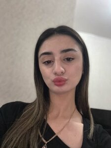 MableHort me me and me :3 Pic 5