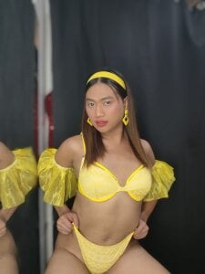 giah9inches: Public ( 4 фото)