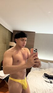 cam_sensation Public Pic 6