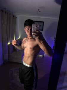 ibaguerey Public Immagine  6