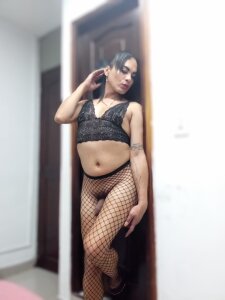 🤩Do you dare to imagine what comes next?🤩 de Analiasmith89 Foto