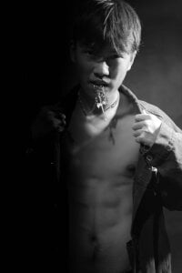 Elite_998 Public . fénykép