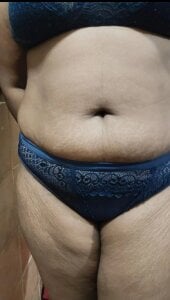 Yt_kinjal Public зображення 4