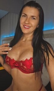 Pure seduction de WoW_Courtney Fotos 4