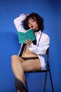 tokyo_nyx Public Pic 5