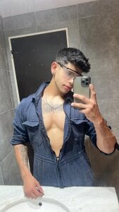 FireErik im erik Pic 6