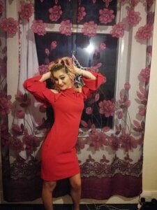 Public de Shakeass10 Foto 3