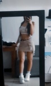 IvonJanice Public Pic 4