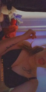 csengebaba24 Public Pic