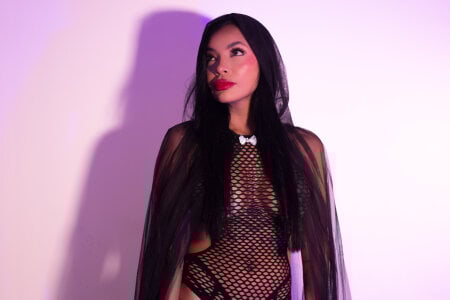 A new me <3 de veronikali  5 photos