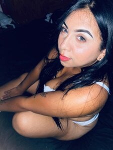 Emmilly_Brown's XXX Nude Photo 7