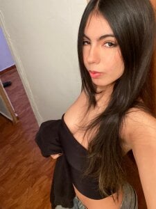 melaniebrett Public Gambar