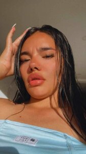 elettra_fioreee Public Pic