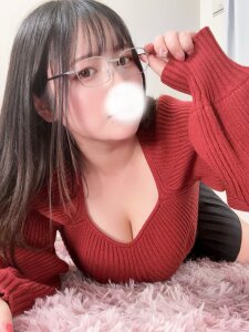 rika_96 Public Pic 2