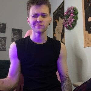 Public de Tomas_Norton  8 Imagens