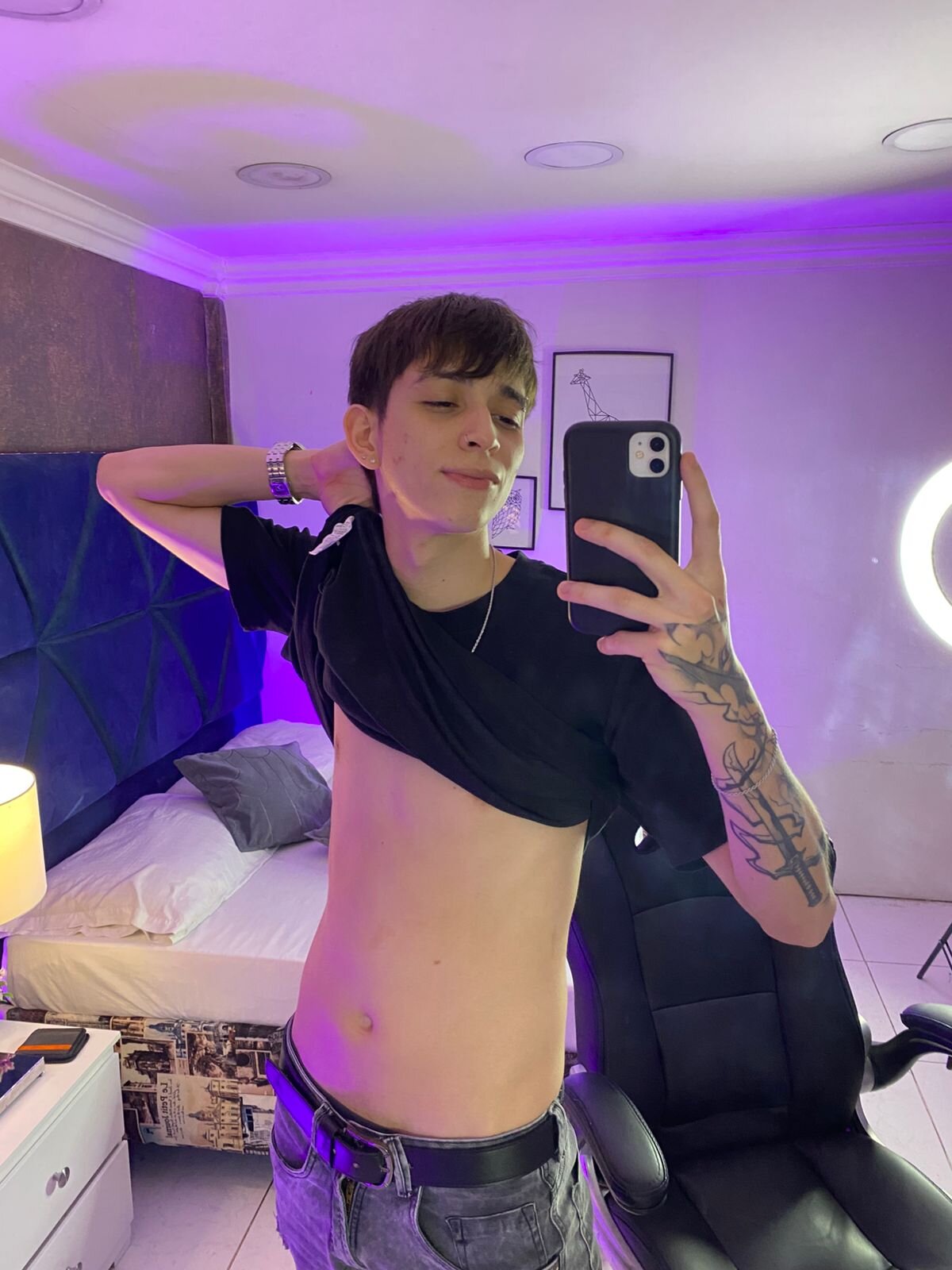 Lion_Foster01さんのトレンドな 3879枚の写真