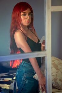 My body is art de samantha__fairy Foto 3