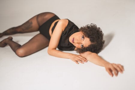 LyraVendrell furious and reckless Pic