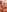 adrianNaugthypervert Soy un chico colombiano divertido y me gusta conocer nuevos amigos 사진 4