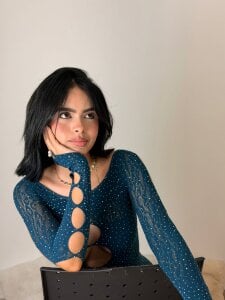 kitty_rousse01 Public 圖片 5