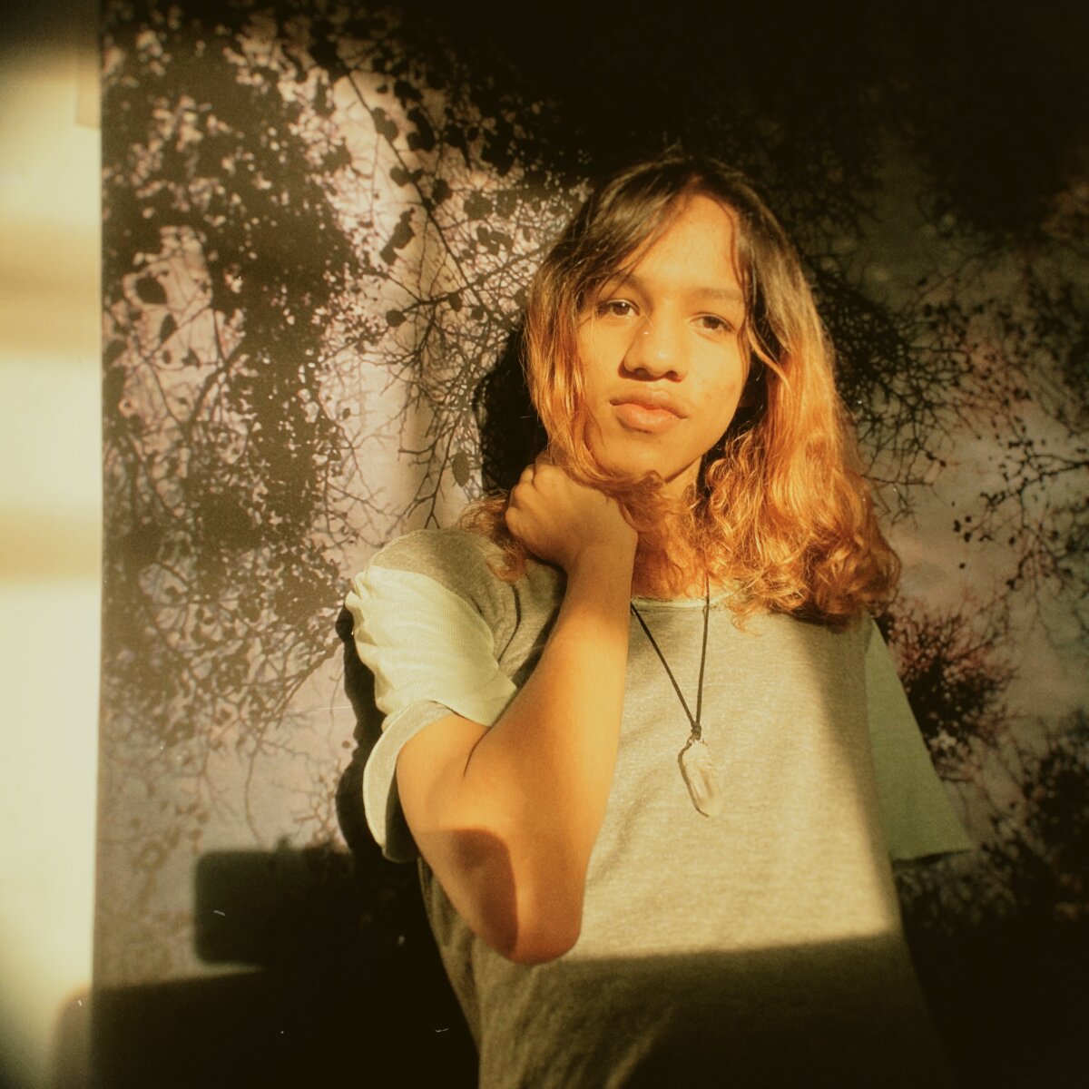 sagitario7d избранные изображения 1565