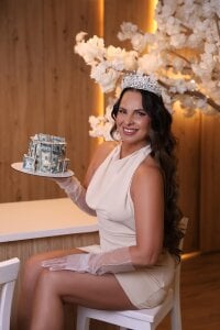 MIRAA_LUV my life Pic 8