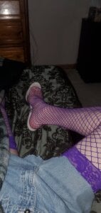 Assboy007Public Bild 4