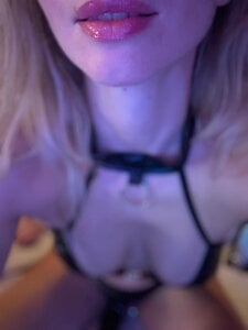 Zoe_FisherPublic图片 4