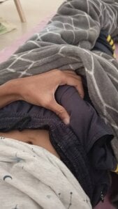 Hunter_Hault Bulge Foto 3