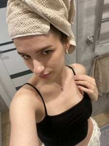 AliceAtkins My morning! Pic 2