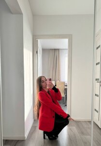 WilleneAhrendt Public Pic 2