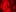 Belinda_StarのMy naughty colorsの枚の写真