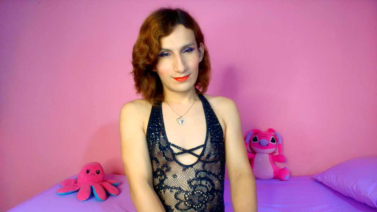 Venus2357 熱門圖片 8107