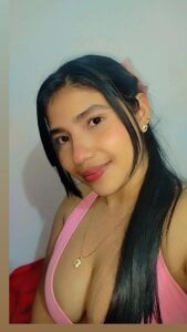 scarlet__26 Public Pic