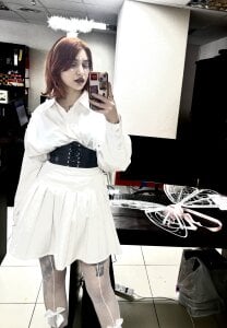 VettaWillsPublic Bild 2