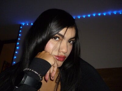 emilyRosett Public Kuva 5