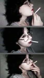 Trisstohug Public Billede 2