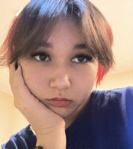 PatrickStimac in park Pic 4