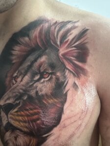 jovencitoboy21 Public slika 6