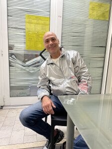 gigetto1977 Public Pic 2