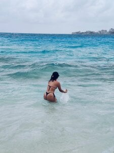 Public de _Cute_gabyyy  Imagens