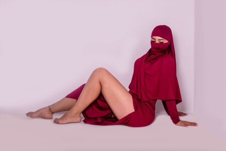 _jamiila Public Billede 2